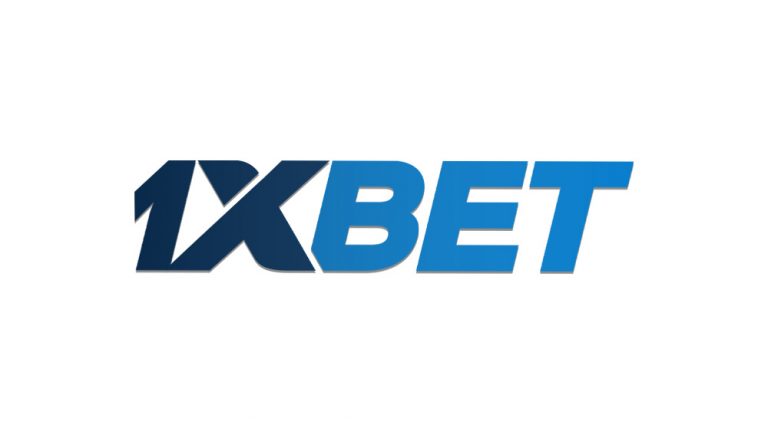Easy 1xBet Login Guide Access Your Account Seamlessly Easy 1xBet Login Guide Access Your Account Seamlessly