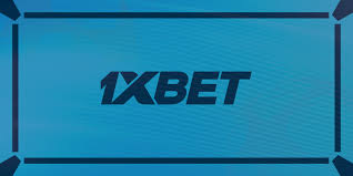 Easy 1xBet Login Guide Access Your Account Seamlessly Easy 1xBet Login Guide Access Your Account Seamlessly