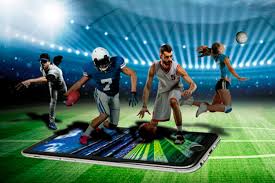 El Fascinante Mundo de las Apuestas Internacionales