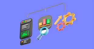 Естественный ссылочный профиль ключ к успешному SEO 1593038626