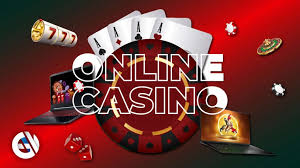 Experience Thrilling Entertainment at Casino Jokabet UK Experience Thrilling Entertainment at Casino Jokabet UK