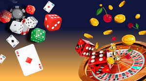 Explore the Thrills of Casino WildWild UK -251227139 Explore the Thrills of Casino WildWild UK -251227139