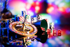 King's Chip Online Casino UK Your Gateway to Thrilling Gaming Experience