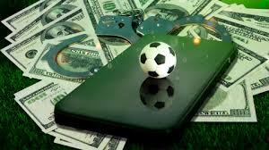 Las Mejores Casas de Apuestas con Retirada Rápida -2067269654 Las Mejores Casas de Apuestas con Retirada Rápida -2067269654