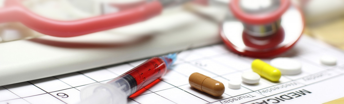 Lovegra för kvinnor En djupgående guide till kvinnlig sexuell hälsa Lovegra för kvinnor En djupgående guide till kvinnlig sexuell hälsa