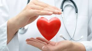 Lovegra för kvinnor En djupgående guide till kvinnlig sexuell hälsa Lovegra för kvinnor En djupgående guide till kvinnlig sexuell hälsa