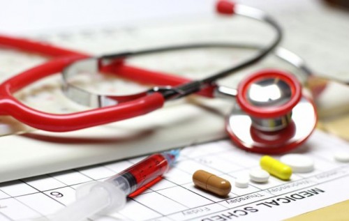 Lovegra för kvinnor En djupgående guide till kvinnlig sexuell hälsa Lovegra för kvinnor En djupgående guide till kvinnlig sexuell hälsa