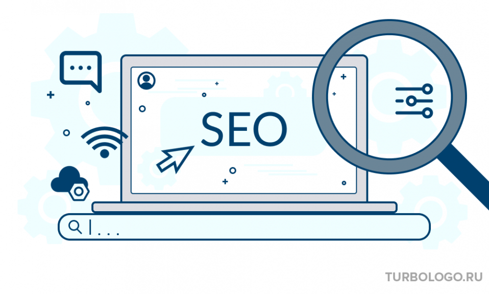 Обратные ссылки как они влияют на поисковые запросы и SEO 1534398579 Обратные ссылки как они влияют на поисковые запросы и SEO 1534398579