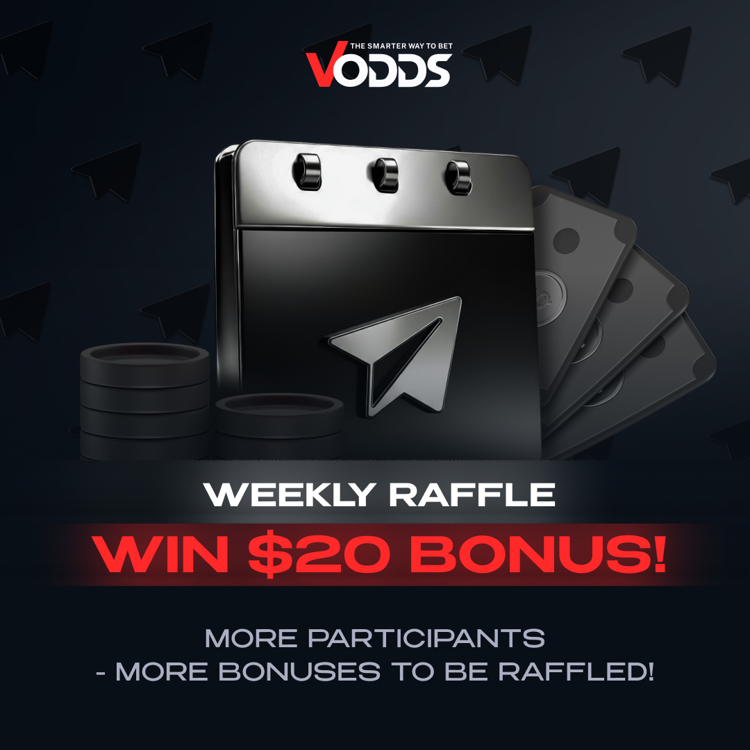 Обзор методов пополнения счета Как выбрать оптимальный способ