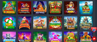 Обзор методов пополнения счета Как выбрать оптимальный способ