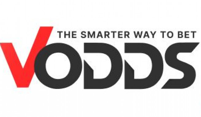 Ставки на керлінг розумний підхід до виграшу 1753522954