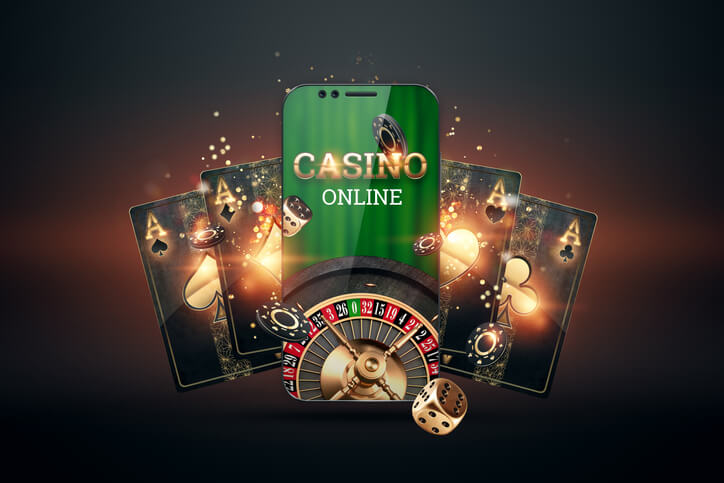 Steelers Online Casino Deposits A Fluent Exploration Steelers Online Casino Deposits A Fluent Exploration