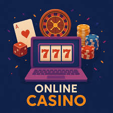 The Ultimate Guide to UK Online Casinos with No Deposit Bonuses