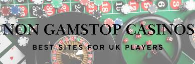 Top Betting Sites Not on Gamstop A Comprehensive Guide 1112056283