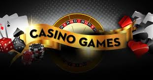 Top Casino Bonuses for Mobile Players in 2023