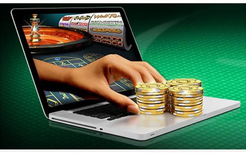 Ultimate Guide to Betmatch Casino Games, Bonuses, and Experience Ultimate Guide to Betmatch Casino Games, Bonuses, and Experience