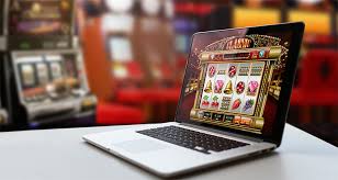What Online Casino Has the Best Features and Promotions