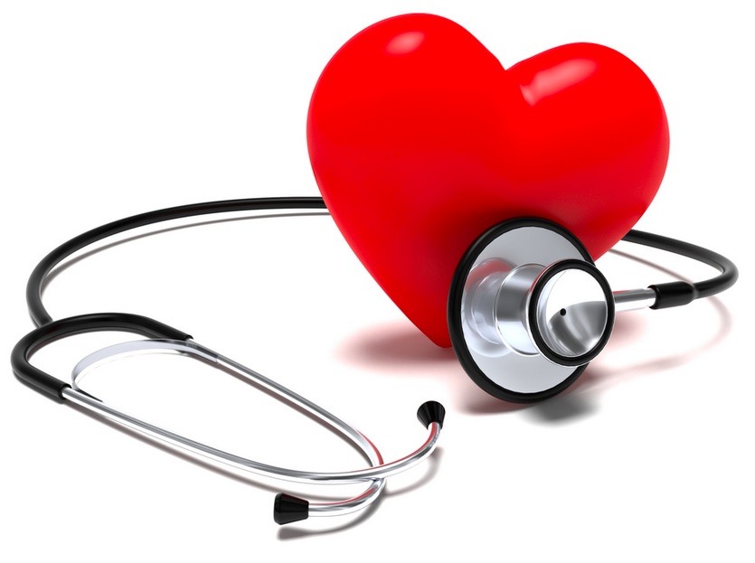 Xarelto 20 mg - Účinné navodila a informácie