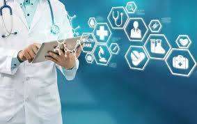 Xarelto 20 mg - Účinné navodila a informácie