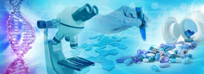 Xarelto Stranski učinki a skúsenosti užívateľov na fóre Xarelto Stranski učinki a skúsenosti užívateľov na fóre