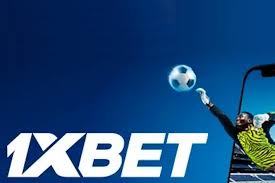 1xBet 입금방법 - 간편한 베팅 시작하기