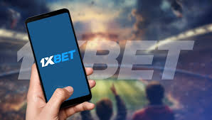 Download the 1xBet App in Thailand A Complete Guide 27433783