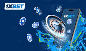 Download the 1xBet App in Thailand for Ultimate Betting Experience -171490201