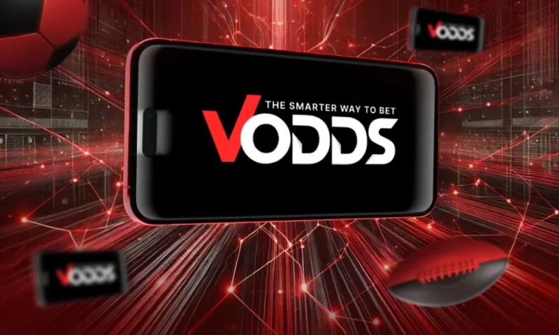 Онлайн покер на реальные деньги Как играть и зарабатывать