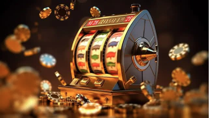 Onluck Casino UK The Ultimate Gaming Experience Onluck Casino UK The Ultimate Gaming Experience
