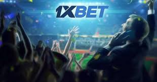 1xBet App Nigeria Your Gateway to Online Betting 1xBet App Nigeria Your Gateway to Online Betting