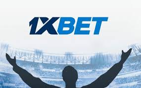 1xbet Ethiopia App Your Gateway to Sports Betting in Ethiopia 1xbet Ethiopia App Your Gateway to Sports Betting in Ethiopia