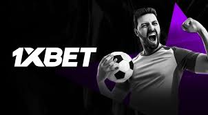 1xBet Mali Your Ultimate Betting Experience 1812940065