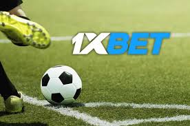 1xBet Thailand Betting Your Ultimate Guide to Online Gambling 1846399924 1xBet Thailand Betting Your Ultimate Guide to Online Gambling 1846399924