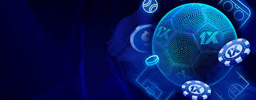 1xBet Thailand Sports Betting Your Ultimate Guide -199711529