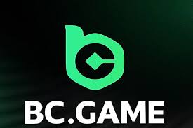 BC Game O Futuro dos Cassinos de Criptomoedas