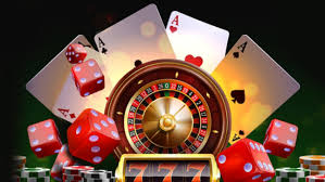 Betwinner Guidebook Reviews What You Need to Know