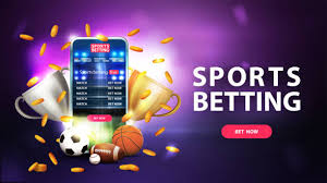 Betwinner Your Ultimate Guide to Online Betting Success -664681966