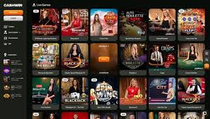 Cashwin Casino España La Apuesta Perfecta para Jugadores Online -1941202653 Cashwin Casino España La Apuesta Perfecta para Jugadores Online -1941202653