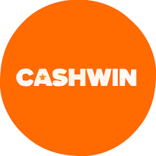 Cashwin Casino España La Apuesta Perfecta para Jugadores Online -1941202653 Cashwin Casino España La Apuesta Perfecta para Jugadores Online -1941202653