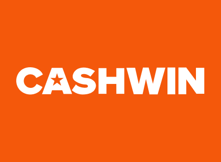 Cashwin Casino España La Apuesta Perfecta para Jugadores Online -1941202653 Cashwin Casino España La Apuesta Perfecta para Jugadores Online -1941202653