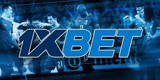 Discover Exciting Esports Betting with 1xBet Malaysia Discover Exciting Esports Betting with 1xBet Malaysia