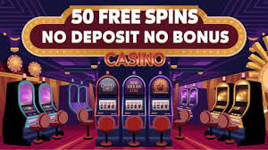 Discover the Excitement of 10 Free Spins at Top Online Casinos