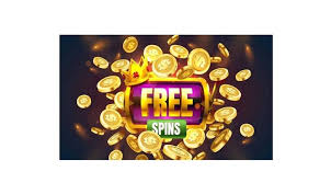 Discover the Excitement of 10 Free Spins at Top Online Casinos