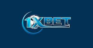 Discover the Excitement of 1xBet Malaysia Online Casino 2021560908