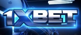 Discover the Excitement of 1xBet Malaysia Online Casino 2021560908