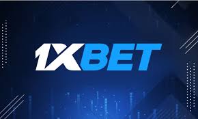 Discover the Thrills of 1xBet Online Betting 1766965987 Discover the Thrills of 1xBet Online Betting 1766965987