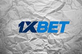 Discover the Thrills of 1xBet Online Betting 1766965987 Discover the Thrills of 1xBet Online Betting 1766965987