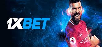 Download the 1xBet App in Korea A Comprehensive Guide 1847922018