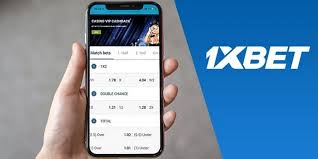 Easy Steps to Install 1xBet App on Your Device Easy Steps to Install 1xBet App on Your Device