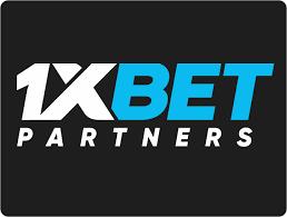 Experience the Excitement of Betting with the 1xBet App for iOS